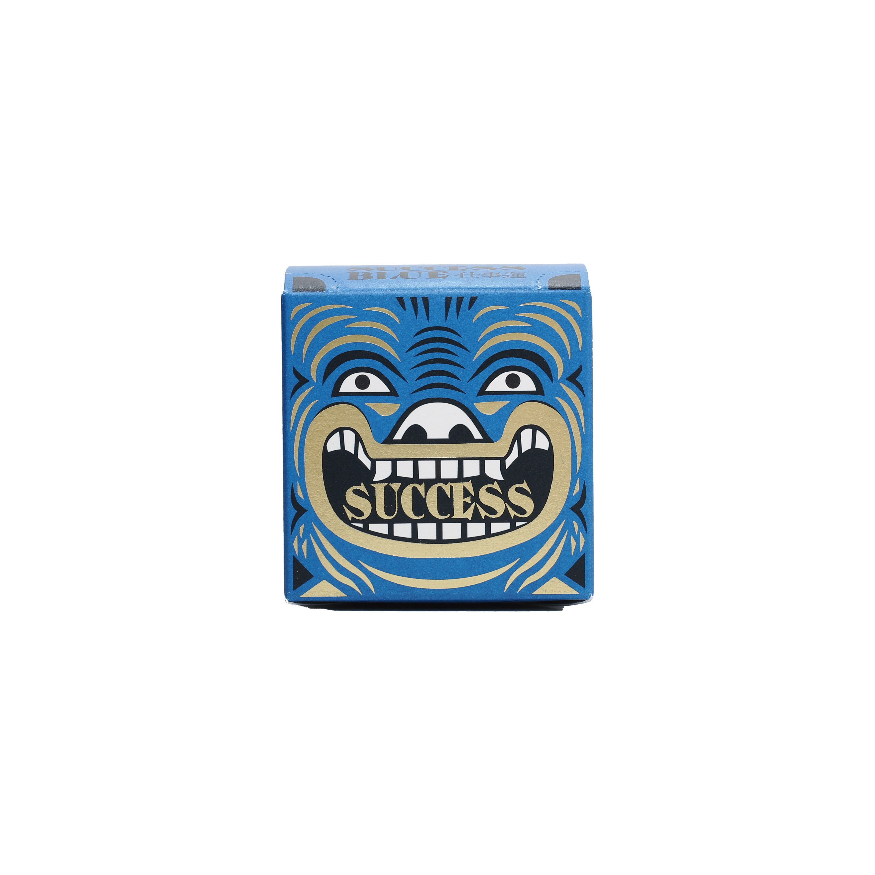 RYUKYU FORTUNE SAKECUP | 琉球ガラスの卸・仕入れならRGC